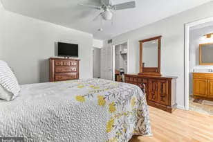 241 Gaunt Dr, East Greenwich Township, NJ 08056 - Photo 17