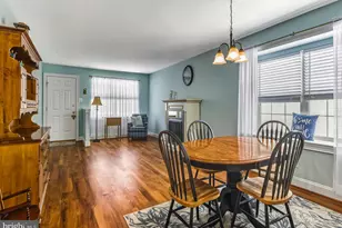 241 Gaunt Dr, East Greenwich Township, NJ 08056 - Photo 5