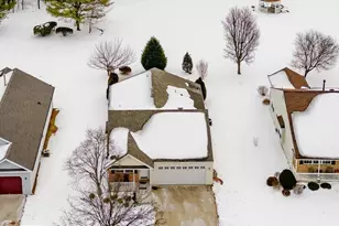 241 Gaunt Dr, East Greenwich Township, NJ 08056 - Photo 9