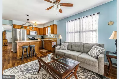 241 Gaunt Drive, East Greenwich Township, NJ 08056 - Photo 11