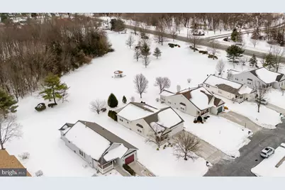 241 Gaunt Drive, East Greenwich Township, NJ 08056 - Photo 27