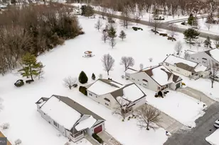 241 Gaunt Dr, East Greenwich Township, NJ 08056 - Photo 27