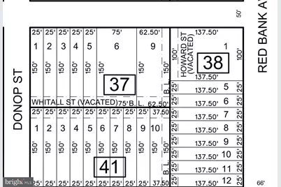 0 Third Dunop, West Deptford, NJ 08086 - Photo 3