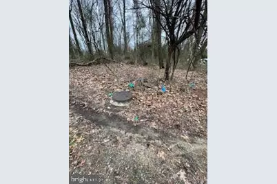 0 Third Dunop, West Deptford, NJ 08086 - Photo 5