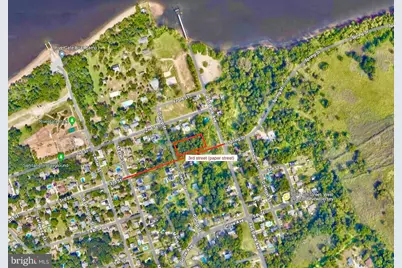 0 Third Dunop, West Deptford, NJ 08086 - Photo 1