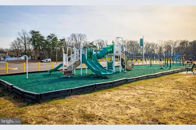 0 Third Dunop, West Deptford, NJ 08086 - Photo 13