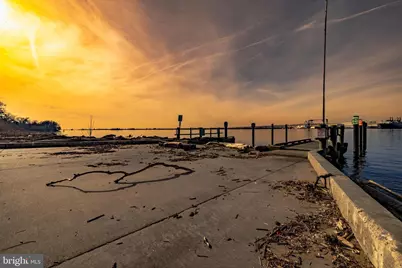 0 Third Dunop, West Deptford, NJ 08086 - Photo 11