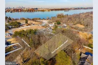 0 Third Dunop, West Deptford, NJ 08086 - Photo 9