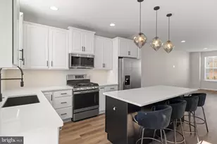 69 Aviary Rd, West Deptford, NJ 08086 - Photo 19
