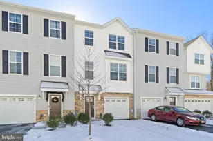 69 Aviary Rd, West Deptford, NJ 08086 - Photo 3