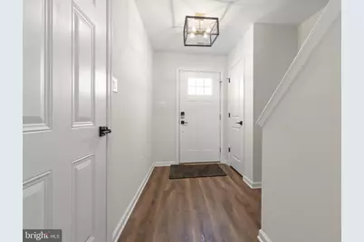 69 Aviary Road, West Deptford Township, NJ 08086 - Photo 5