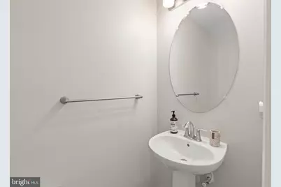 69 Aviary Road, West Deptford Township, NJ 08086 - Photo 9