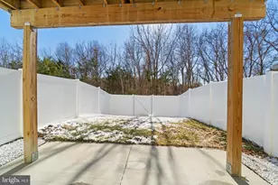 69 Aviary Rd, West Deptford, NJ 08086 - Photo 31