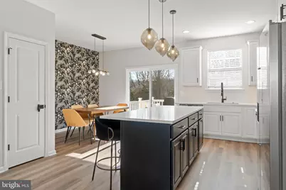 69 Aviary Road, West Deptford Township, NJ 08086 - Photo 15