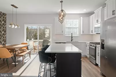 69 Aviary Road, West Deptford Township, NJ 08086 - Photo 13