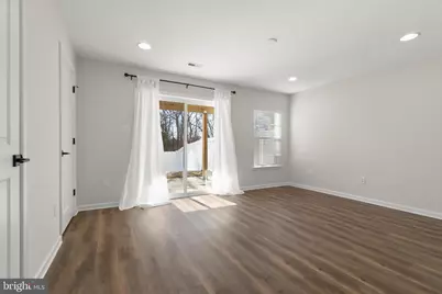 69 Aviary Road, West Deptford Township, NJ 08086 - Photo 7