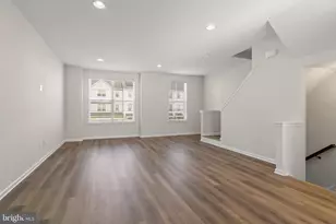 69 Aviary Rd, West Deptford, NJ 08086 - Photo 11