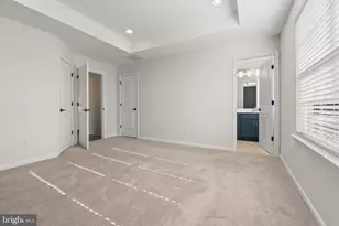 69 Aviary Rd, West Deptford, NJ 08086 - Photo 23