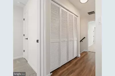 69 Aviary Road, West Deptford Township, NJ 08086 - Photo 29