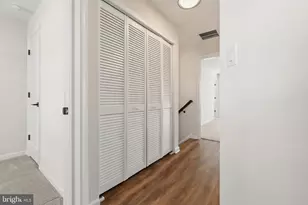 69 Aviary Rd, West Deptford, NJ 08086 - Photo 29