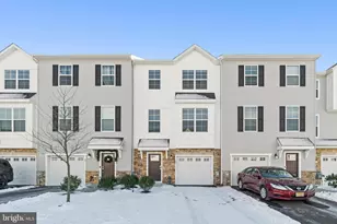 69 Aviary Rd, West Deptford Township, NJ 08086 - Photo 1