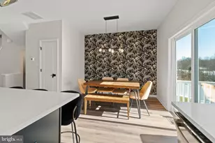 69 Aviary Rd, West Deptford, NJ 08086 - Photo 17