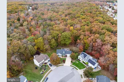 14 Stanger Court, Clayton, NJ 08312 - Photo 9