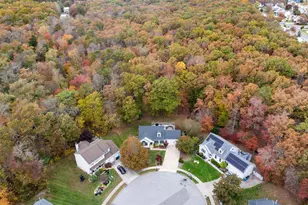 14 Stanger Ct, Clayton, NJ 08312 - Photo 9