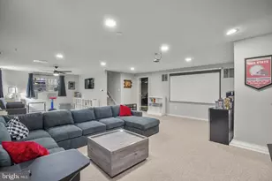 14 Stanger Ct, Clayton, NJ 08312 - Photo 5