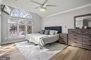 14 Stanger Ct, Clayton, NJ 08312 - Photo 5