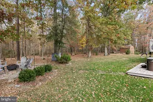 14 Stanger Ct, Clayton, NJ 08312 - Photo 7