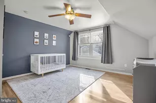 14 Stanger Ct, Clayton, NJ 08312 - Photo 13