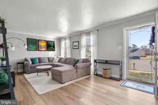 14 Stanger Ct, Clayton, NJ 08312 - Photo 3