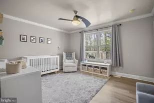 14 Stanger Ct, Clayton, NJ 08312 - Photo 9