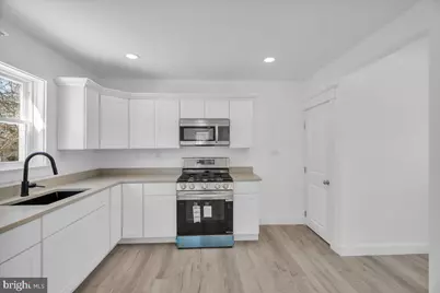 1415 Pilgrim Avenue, West Deptford, NJ 08096 - Photo 9