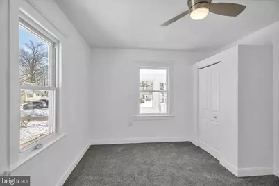 1415 Pilgrim Avenue, West Deptford, NJ 08096 - Photo 13