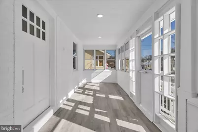 1415 Pilgrim Avenue, West Deptford, NJ 08096 - Photo 5