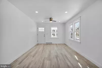 1415 Pilgrim Avenue, West Deptford, NJ 08096 - Photo 7