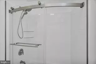 1415 Pilgrim Ave, West Deptford, NJ 08096 - Photo 15