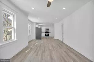 1415 Pilgrim Ave, West Deptford, NJ 08096 - Photo 5