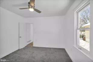 1415 Pilgrim Ave, West Deptford, NJ 08096 - Photo 13