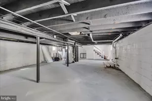 1415 Pilgrim Ave, West Deptford, NJ 08096 - Photo 21