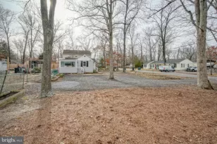 1446 12th Ave, Monroe Township, NJ 08094 - Photo 23