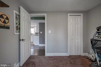 1446 12th Avenue, Monroe Township, NJ 08094 - Photo 15