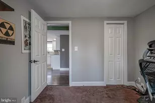 1446 12th Ave, Monroe Township, NJ 08094 - Photo 15