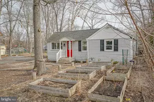 1446 12th Ave, Monroe Township, NJ 08094 - Photo 3