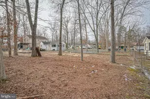 1446 12th Ave, Monroe Township, NJ 08094 - Photo 21