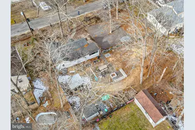 1446 12th Avenue, Monroe Township, NJ 08094 - Photo 35