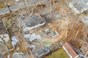 1446 12th Ave, Monroe Township, NJ 08094 - Photo 35