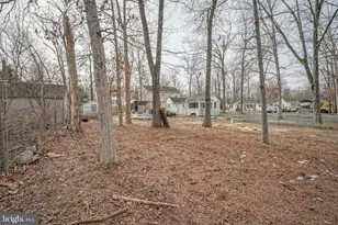 1446 12th Ave, Monroe Township, NJ 08094 - Photo 27